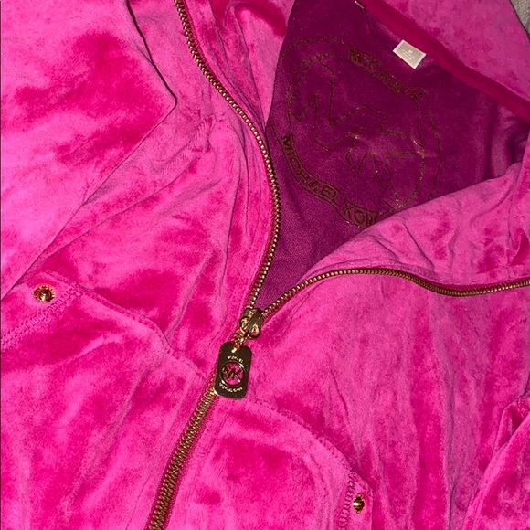 Michael Kors Jacket - Picture 3 of 4